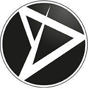 Logo_dxdesign