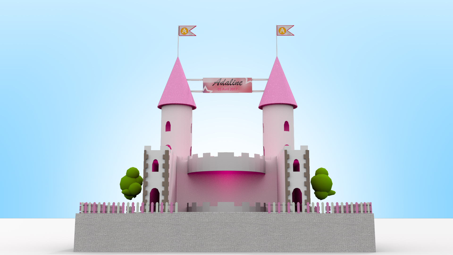 chateau-3d-castle-adaline3