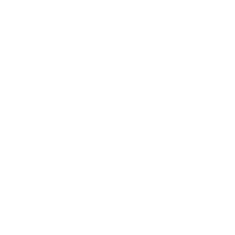 03-2 - Logo M Emmanuel Deveaux Direction Artistique Noir sans fond