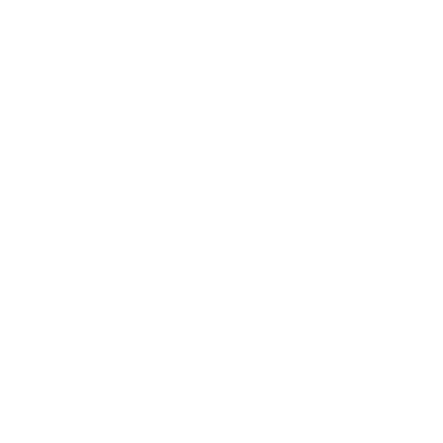 03 - Logo M Emmanuel Deveaux Direction Artistique Noir sans fond