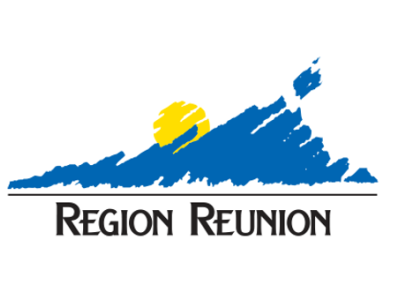 DX Consuting - Entreprise Région Réunion