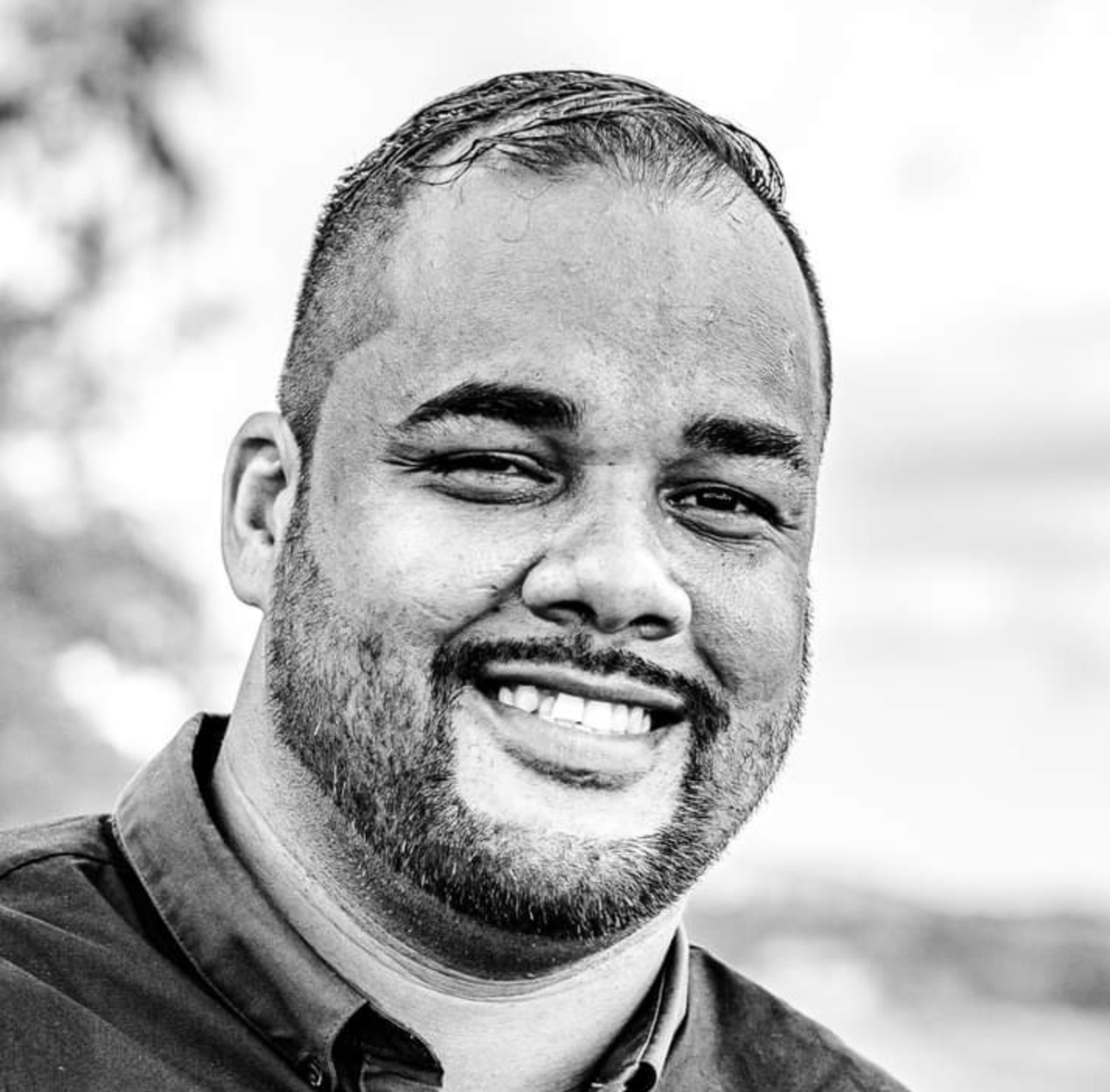 DXDESIGN Emmanuel Deveaux CEO