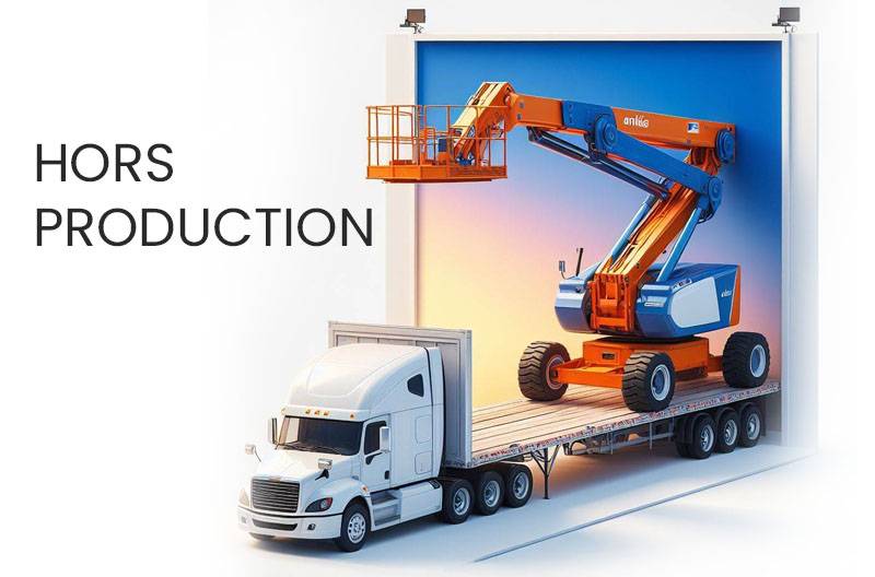 dx design and consulting formation R.486 cat C Hors prodution_min