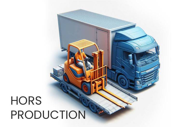 dx design and consulting formation R.489 cat 7_min