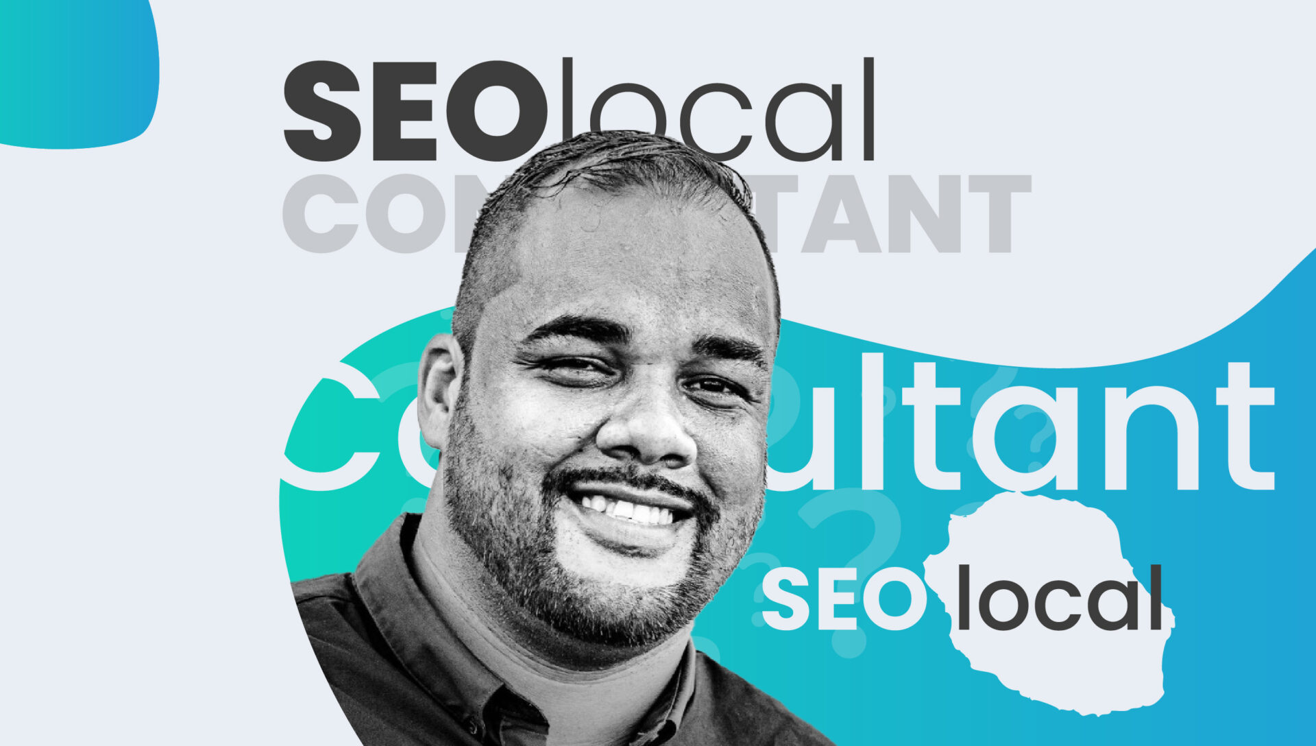 Qu’est-ce qu’un consultant SEO - DX Consulting votre expert local Consultant SEO - Emmanuel Deveaux -Réunion